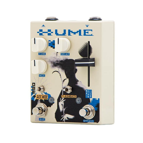 HUME_(Umbrella_Company)_Delay_Reverb_02