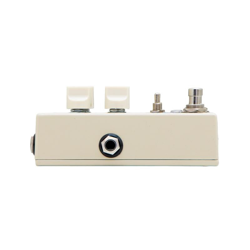 HUME_(Umbrella_Company)_Delay_Reverb_04