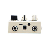 HUME_(Umbrella_Company)_Delay_Reverb_05
