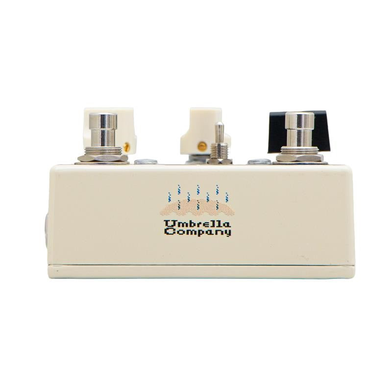 HUME_(Umbrella_Company)_Delay_Reverb_06