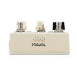 HUME_(Umbrella_Company)_Delay_Reverb_06