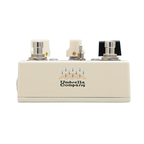 HUME_(Umbrella_Company)_Delay_Reverb_06