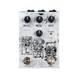 Setback_Reverse_(Petunia)_(OBNE)_Reverse_Effect_Pedal_01