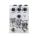 Setback_Reverse_(Petunia)_(OBNE)_Reverse_Effect_Pedal_01
