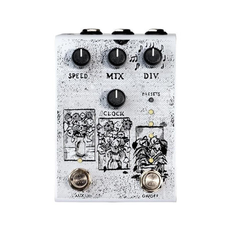 Setback_Reverse_(Petunia)_(OBNE)_Reverse_Effect_Pedal_01