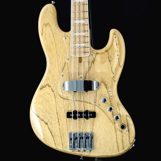 USED_​​M#245_Custom_with_MCT375_(NAT_Black_Line)_01