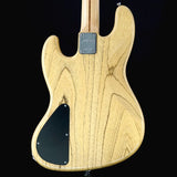 USED_​​M#245_Custom_with_MCT375_(NAT_Black_Line)_02