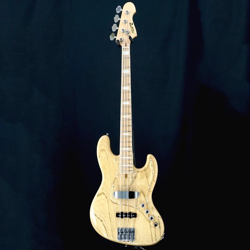USED_​​M#245_Custom_with_MCT375_(NAT_Black_Line)_03
