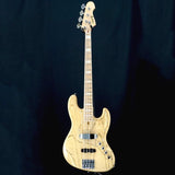 USED_​​M#245_Custom_with_MCT375_(NAT_Black_Line)_03