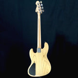 USED_​​M#245_Custom_with_MCT375_(NAT_Black_Line)_04