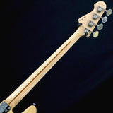 USED_​​M#245_Custom_with_MCT375_(NAT_Black_Line)_06