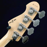 USED_​​M#245_Custom_with_MCT375_(NAT_Black_Line)_08