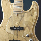 USED_​​M#245_Custom_with_MCT375_(NAT_Black_Line)_09