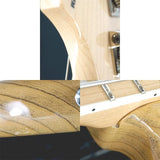 USED_​​M#245_Custom_with_MCT375_(NAT_Black_Line)_10