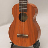 USED_​​Kamaka_HF-1_'18_01