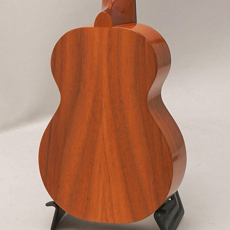 USED_​​Kamaka_HF-1_'18_02