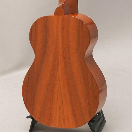 USED_​​Kamaka_HF-1_'18_02