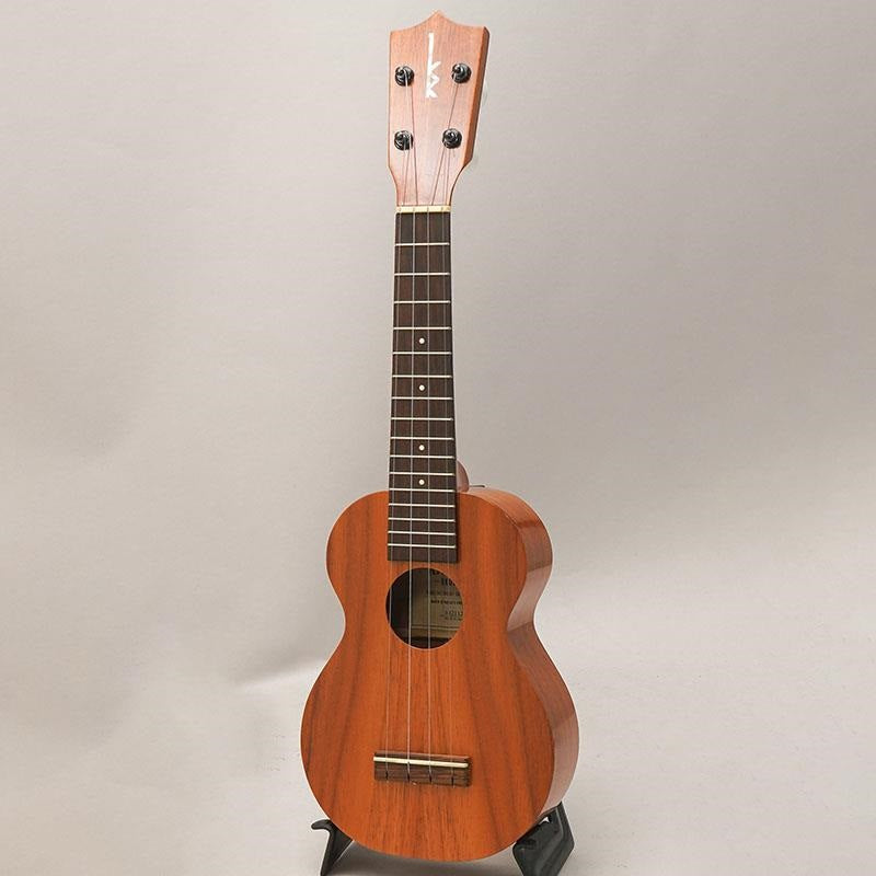 USED_​​Kamaka_HF-1_'18_03