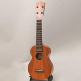 USED_​​Kamaka_HF-1_'18_03