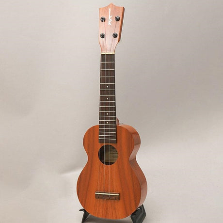 USED_​​Kamaka_HF-1_'18_03