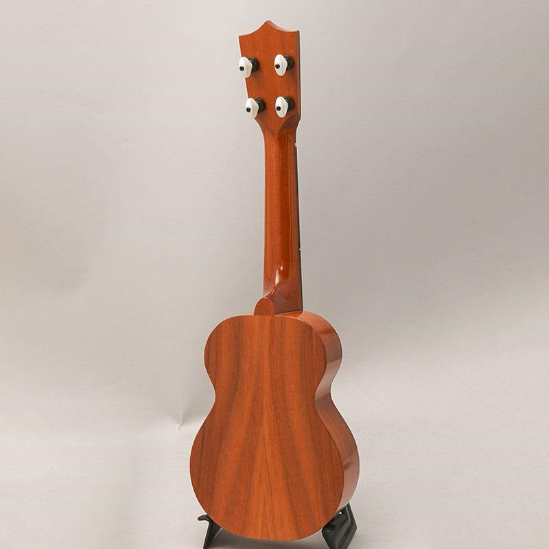 USED_​​Kamaka_HF-1_'18_04