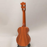 USED_​​Kamaka_HF-1_'18_04