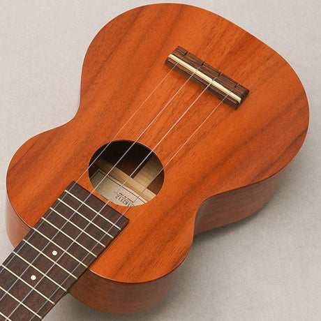 USED_​​Kamaka_HF-1_'18_05