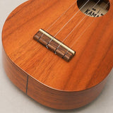 USED_​​Kamaka_HF-1_'18_08