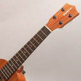 USED_​​Kamaka_HF-1_'18_09