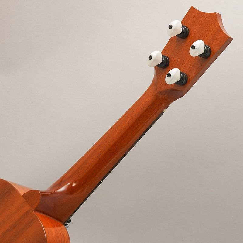 USED_​​Kamaka_HF-1_'18_10
