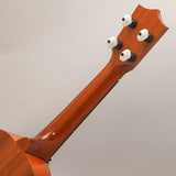 USED_​​Kamaka_HF-1_'18_10