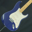 USED_​​Fender_Standard_Stratocaster_Hardtail_Mod__(Sapphire_Blue)_[SN_MX14474943]_01