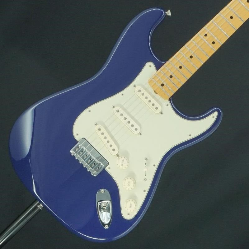USED_​​Fender_Standard_Stratocaster_Hardtail_Mod__(Sapphire_Blue)_[SN_MX14474943]_01