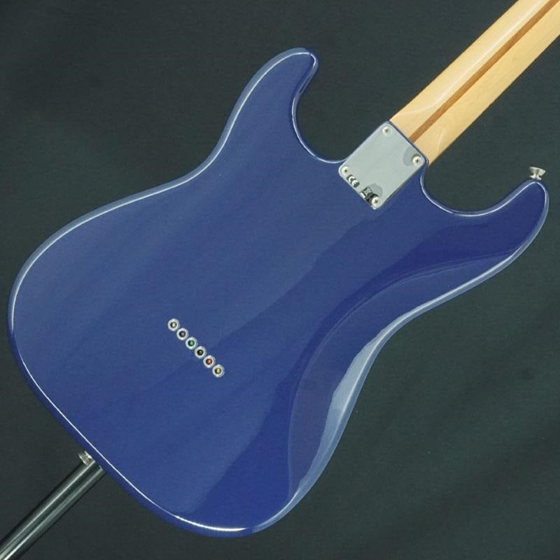 USED_​​Fender_Standard_Stratocaster_Hardtail_Mod__(Sapphire_Blue)_[SN_MX14474943]_02