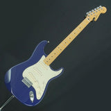 USED_​​Fender_Standard_Stratocaster_Hardtail_Mod__(Sapphire_Blue)_[SN_MX14474943]_03