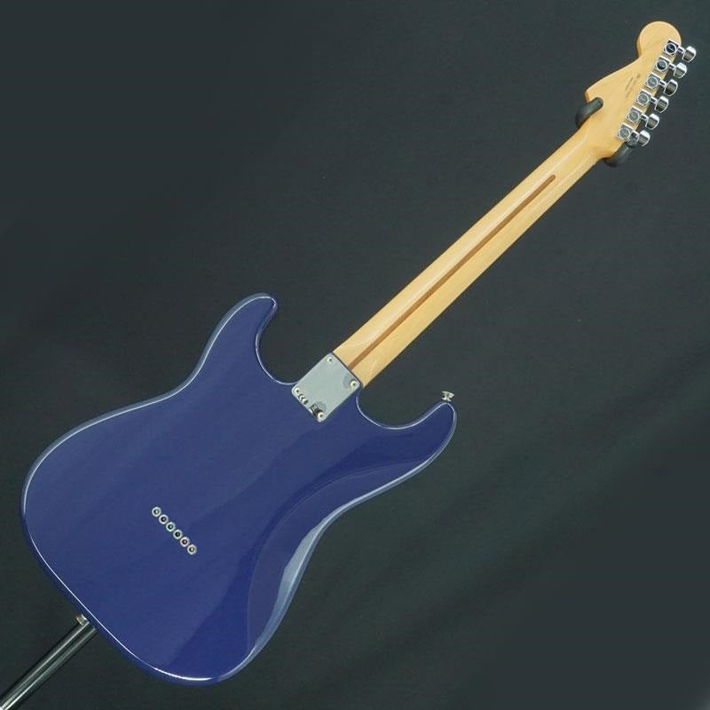 USED_​​Fender_Standard_Stratocaster_Hardtail_Mod__(Sapphire_Blue)_[SN_MX14474943]_04
