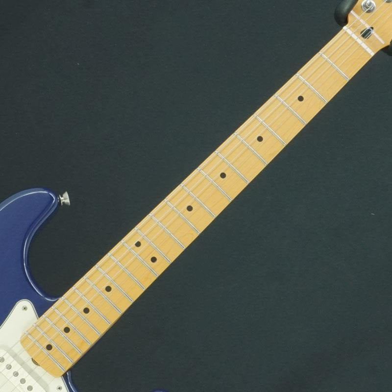 USED_​​Fender_Standard_Stratocaster_Hardtail_Mod__(Sapphire_Blue)_[SN_MX14474943]_05