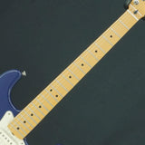 USED_​​Fender_Standard_Stratocaster_Hardtail_Mod__(Sapphire_Blue)_[SN_MX14474943]_05
