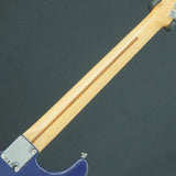 USED_​​Fender_Standard_Stratocaster_Hardtail_Mod__(Sapphire_Blue)_[SN_MX14474943]_06