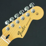 USED_​​Fender_Standard_Stratocaster_Hardtail_Mod__(Sapphire_Blue)_[SN_MX14474943]_07