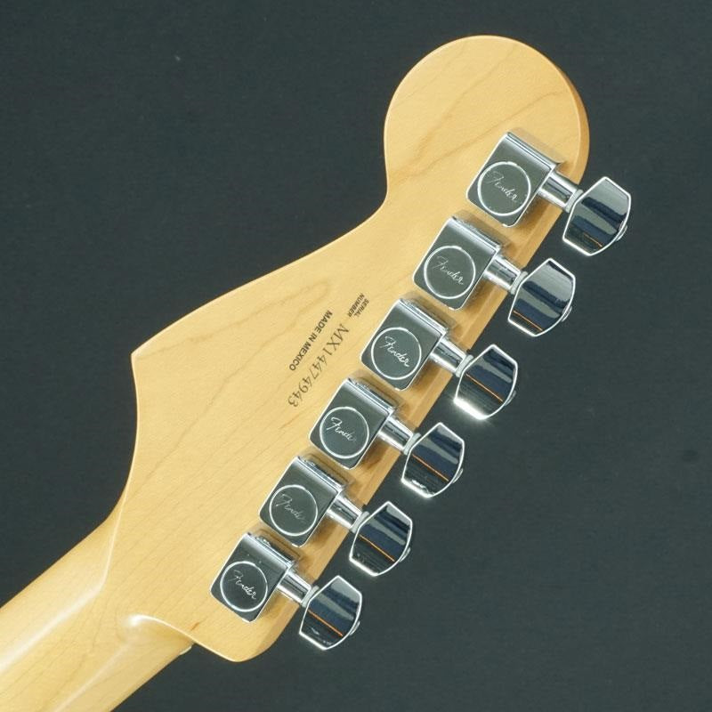 USED_​​Fender_Standard_Stratocaster_Hardtail_Mod__(Sapphire_Blue)_[SN_MX14474943]_08