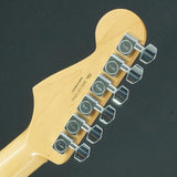 USED_​​Fender_Standard_Stratocaster_Hardtail_Mod__(Sapphire_Blue)_[SN_MX14474943]_08