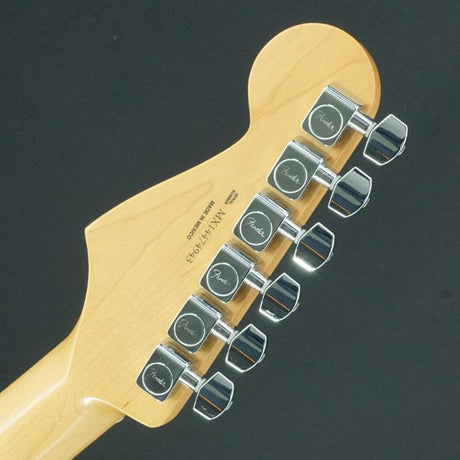 USED_​​Fender_Standard_Stratocaster_Hardtail_Mod__(Sapphire_Blue)_[SN_MX14474943]_08