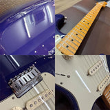 USED_​​Fender_Standard_Stratocaster_Hardtail_Mod__(Sapphire_Blue)_[SN_MX14474943]_09
