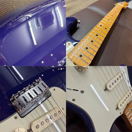 USED_​​Fender_Standard_Stratocaster_Hardtail_Mod__(Sapphire_Blue)_[SN_MX14474943]_09