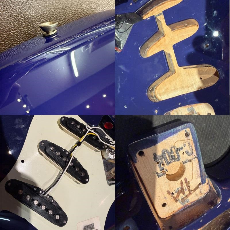 USED_​​Fender_Standard_Stratocaster_Hardtail_Mod__(Sapphire_Blue)_[SN_MX14474943]_10
