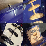 USED_​​Fender_Standard_Stratocaster_Hardtail_Mod__(Sapphire_Blue)_[SN_MX14474943]_10