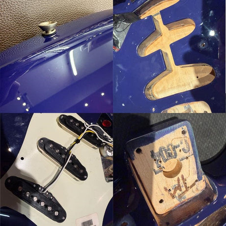 USED_​​Fender_Standard_Stratocaster_Hardtail_Mod__(Sapphire_Blue)_[SN_MX14474943]_10