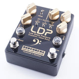 USED_​​Used_LDP_(OD_CB)_01