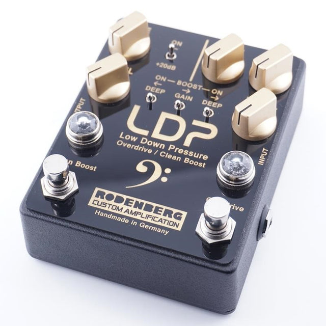 USED_​​Used_LDP_(OD_CB)_01